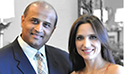 Local surgeon lives his dream to care for the community he calls home